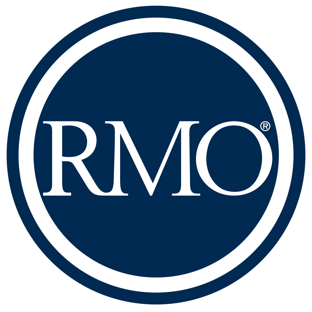 RMO Europe
